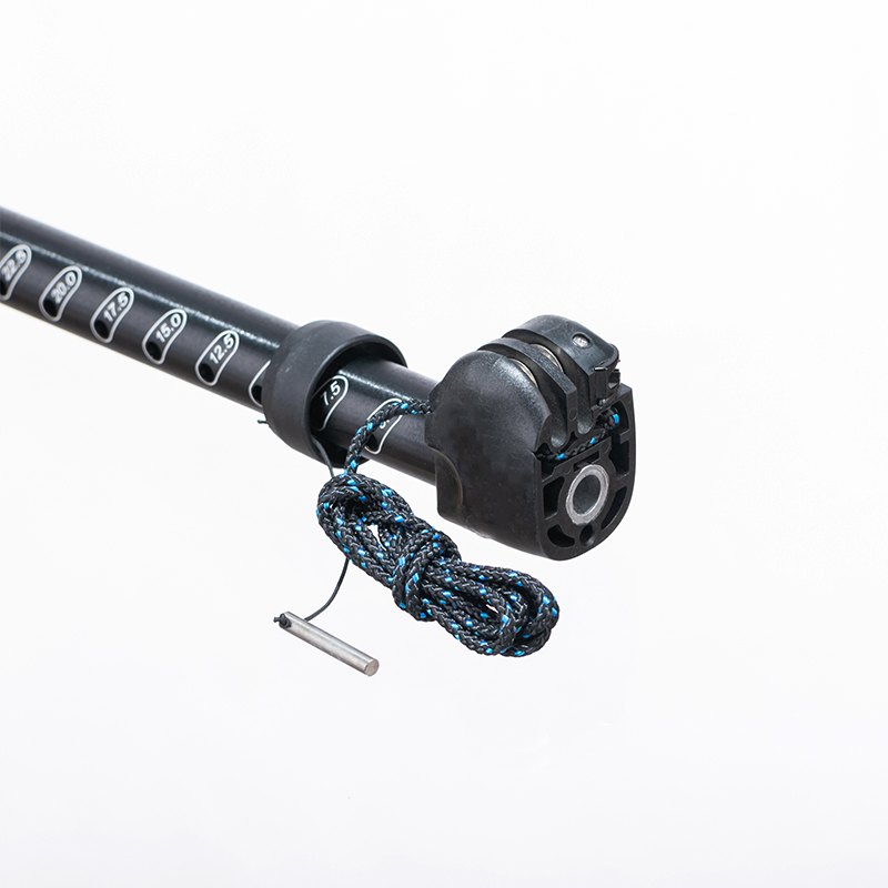 Wat zijn de voordelen van surfsporten