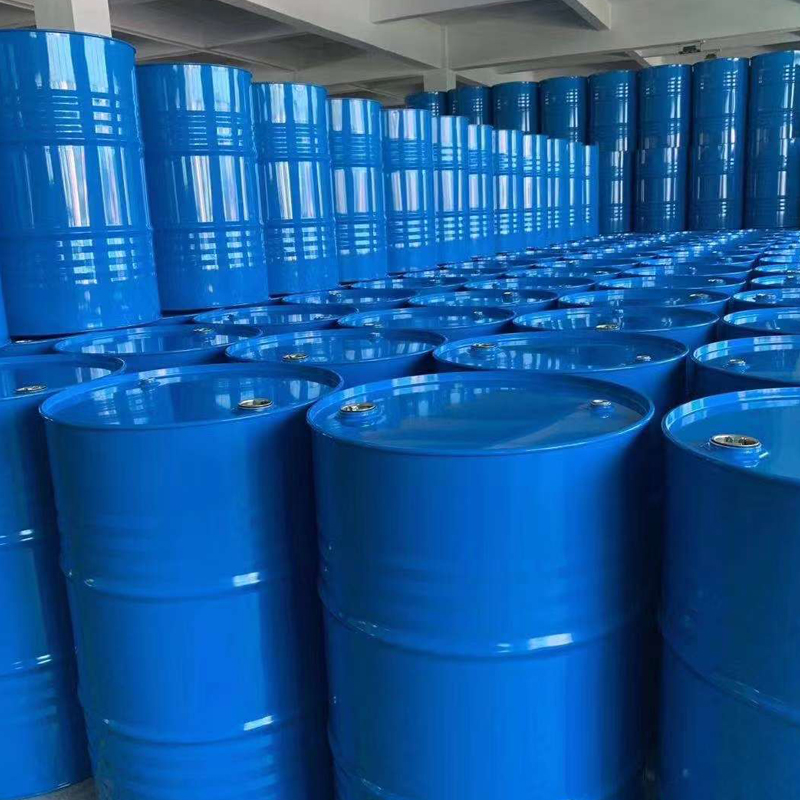N-butylmethacrylaat