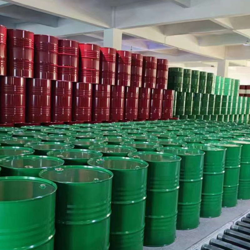 N-butylmethacrylaat