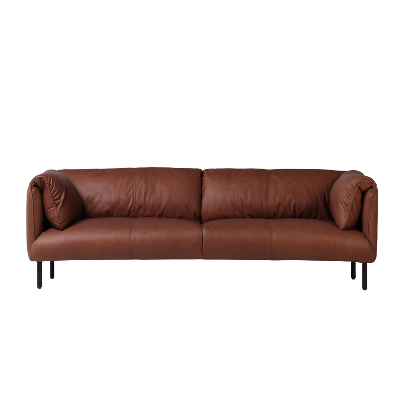 Bank RS449-3