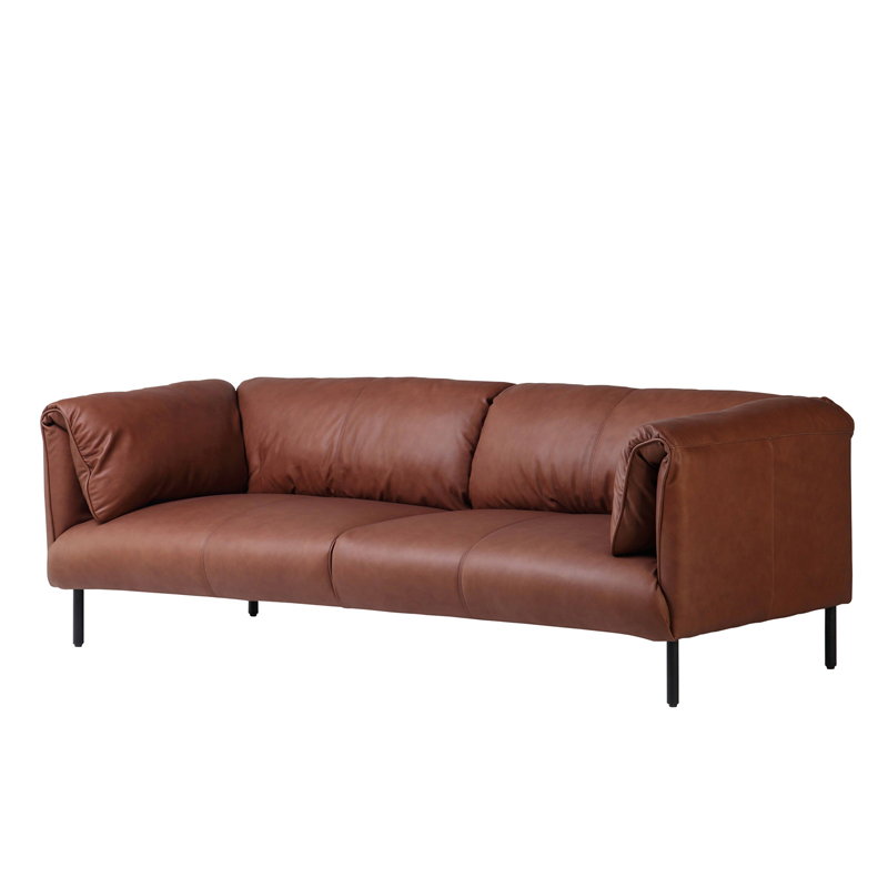Bank RS449-3