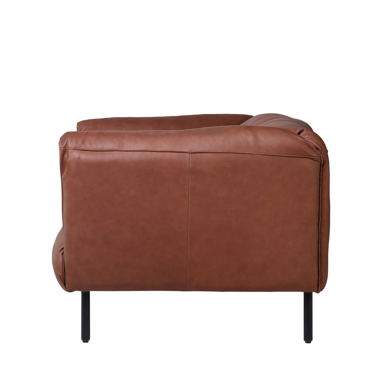 Bank RS449-3