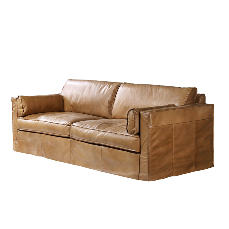 Bank rs527-3