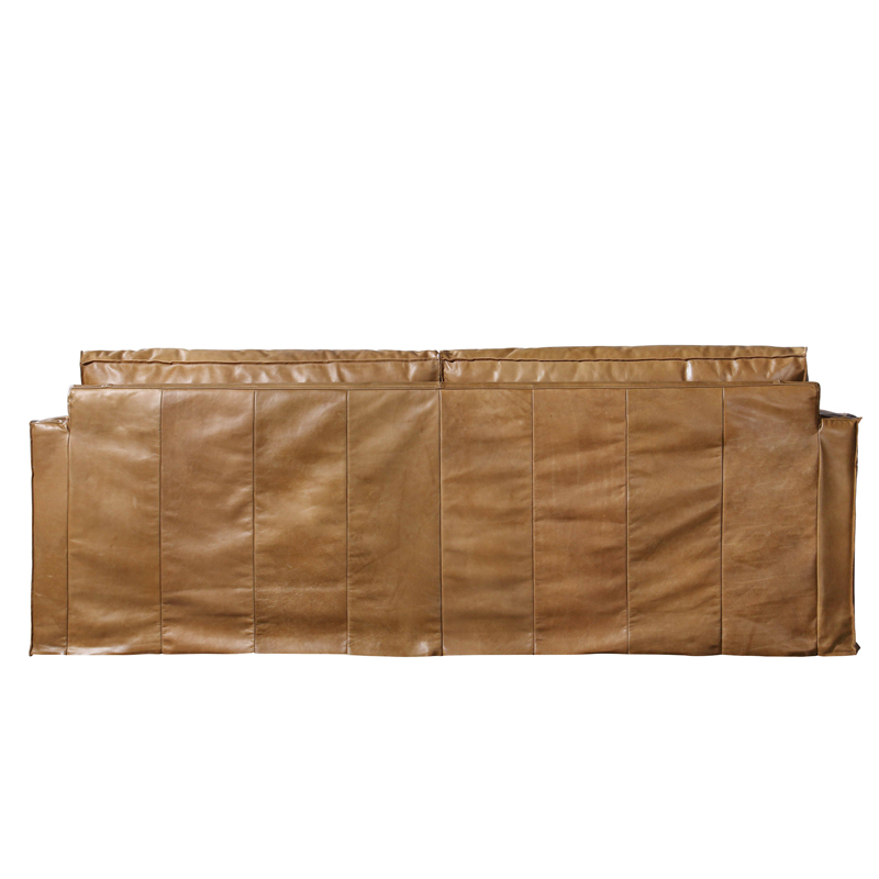 Bank rs527-3