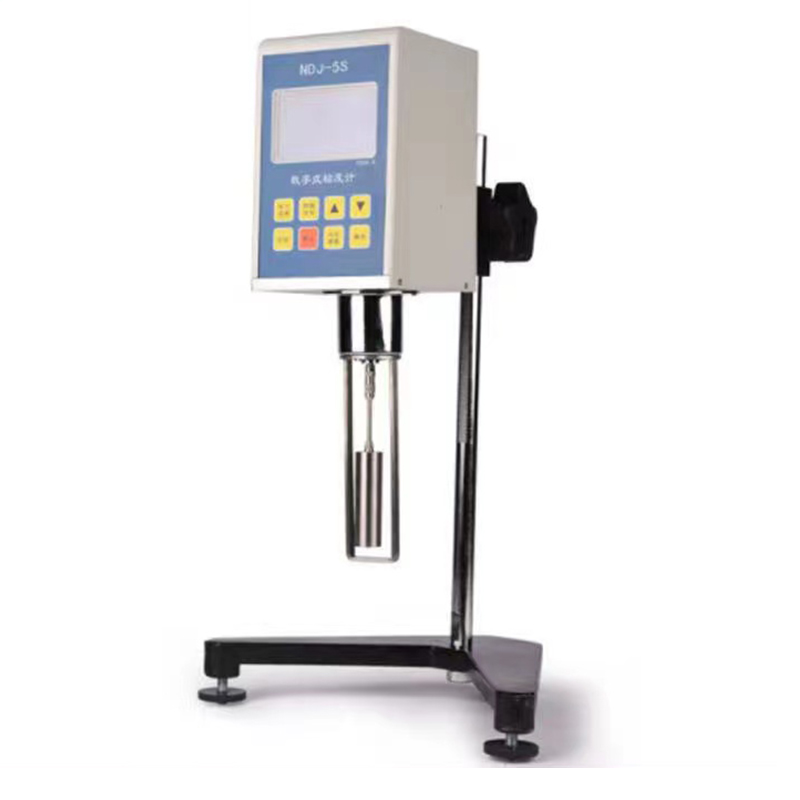 viscometer