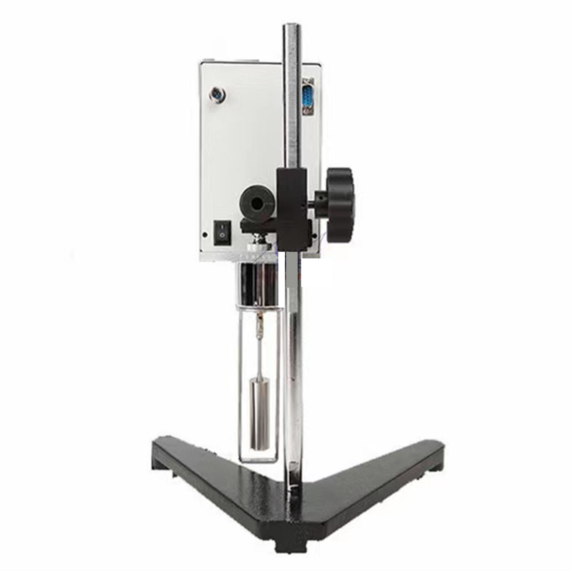 viscometer