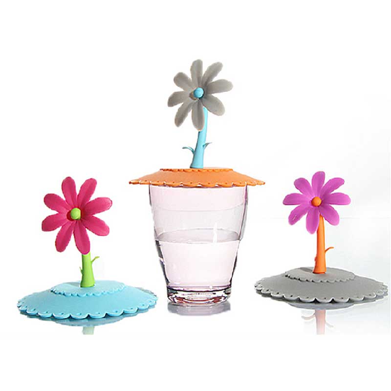 Het tijdperk van siliconenvervanging voor kunststoffen is begonnen!