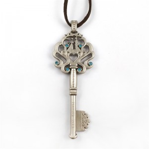 Award Medal Designs Gift for Valentine\'s Day Love Holiday Shiny Run Medals