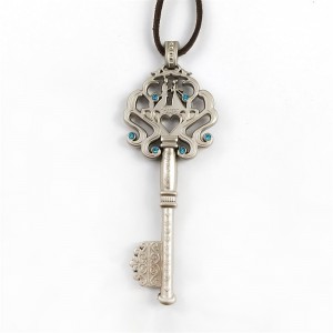 Award Medal Designs Gift for Valentine\'s Day Love Holiday Shiny Run Medals