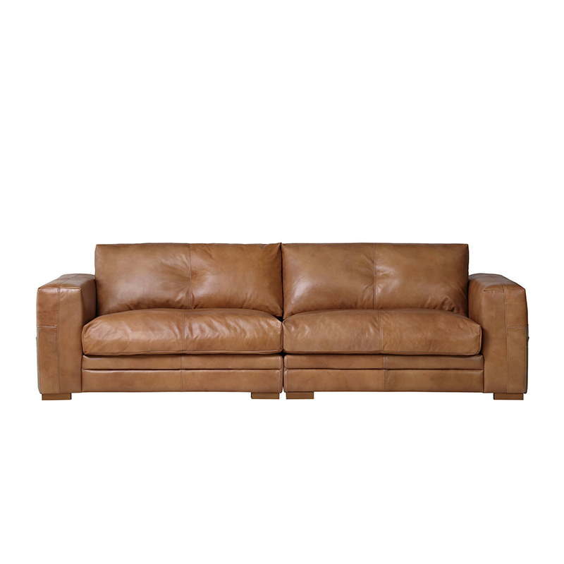 Bank RS430-260