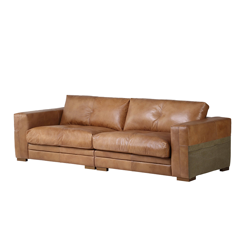 Bank RS430-260