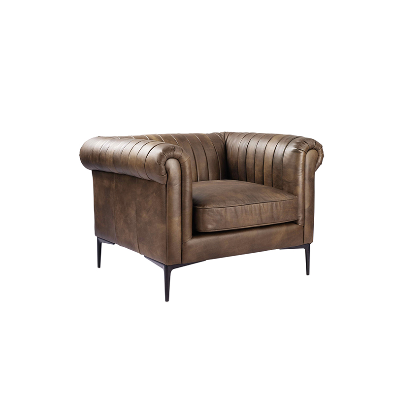 Sofa set Rs446