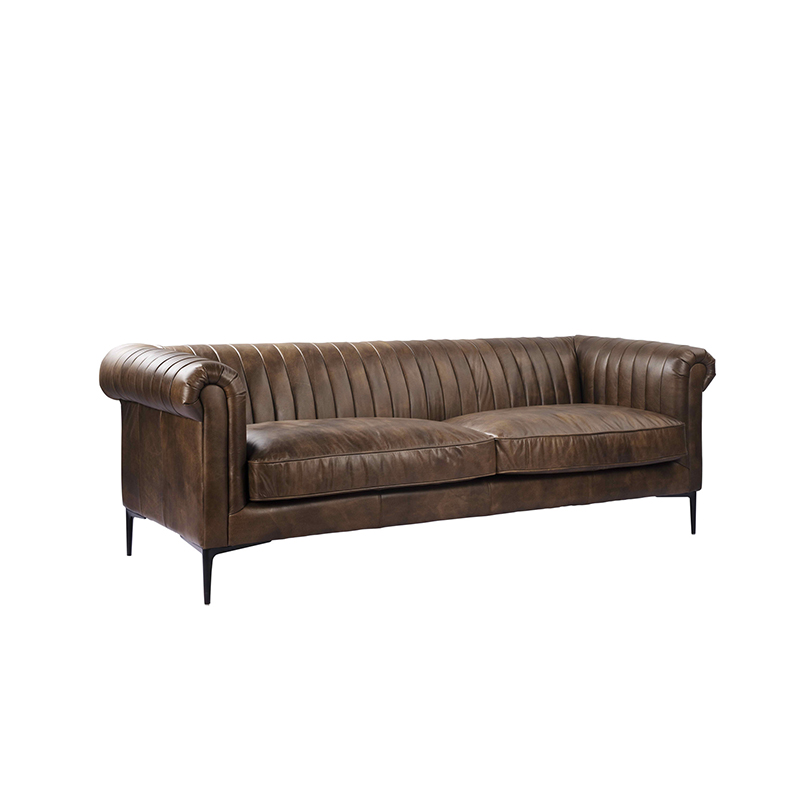 Sofa set Rs446