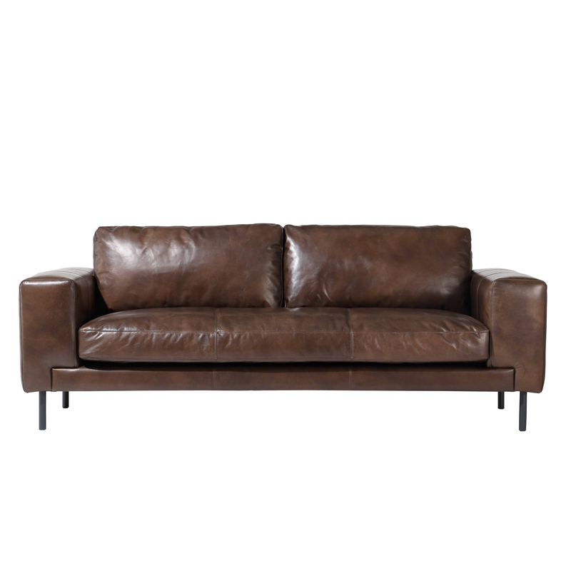 Bank rs565-3