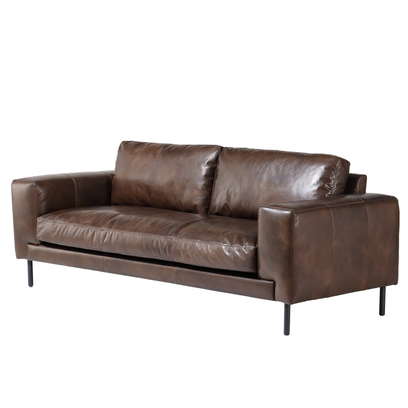 Bank rs565-3