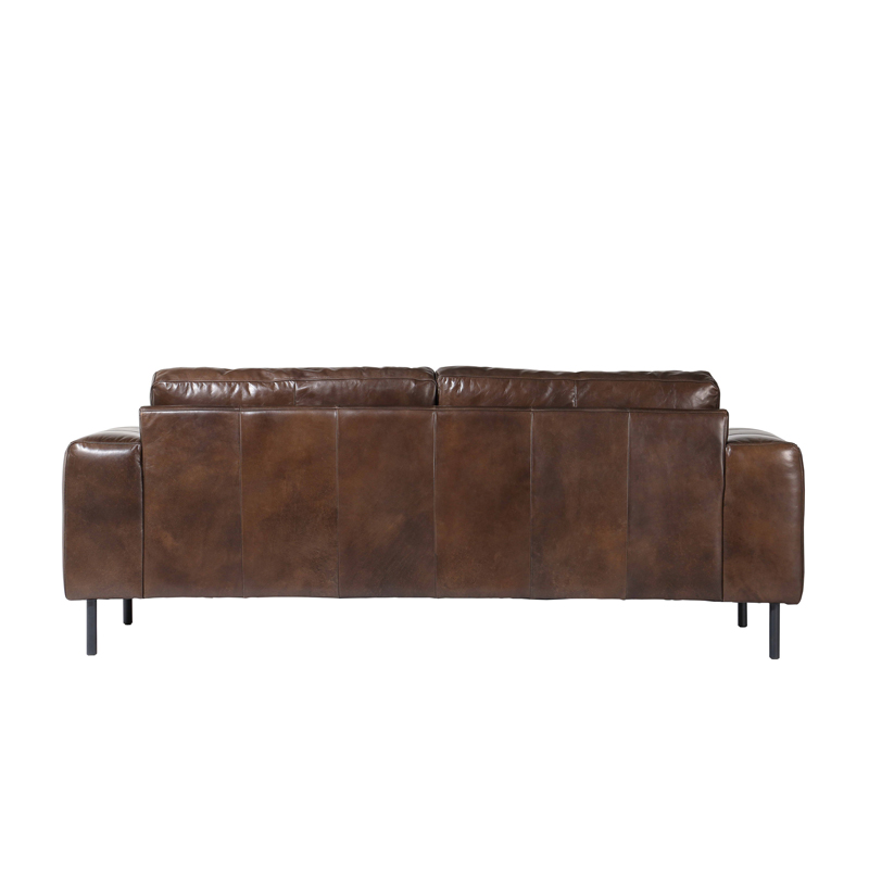 Bank rs565-3