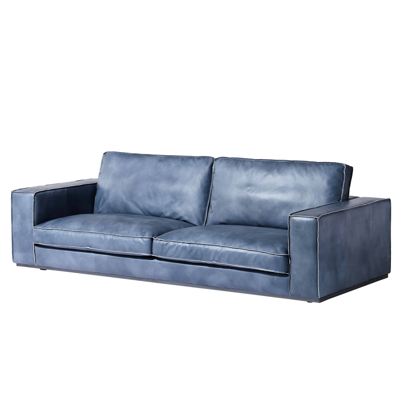 Bank rs574-3