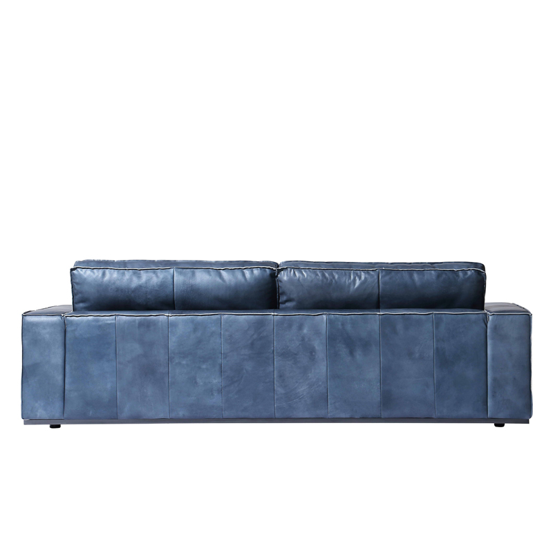 Bank rs574-3