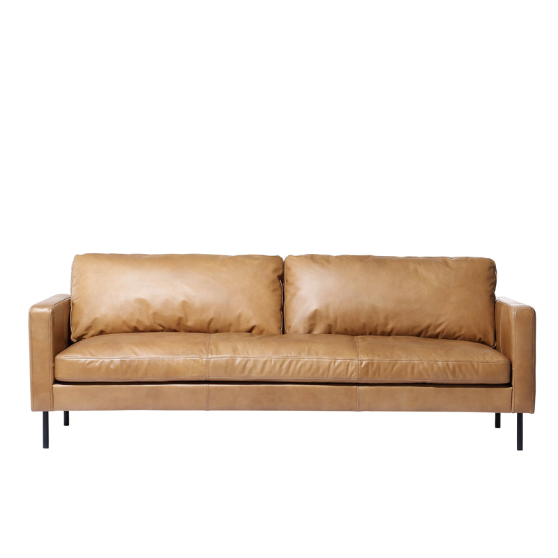 Bank rs575-3