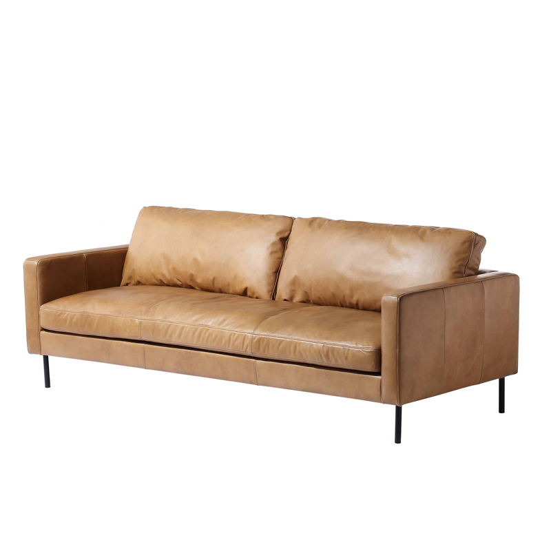 Bank rs575-3