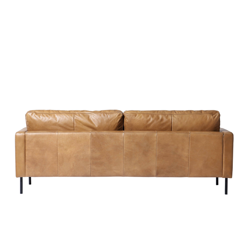 Bank rs575-3