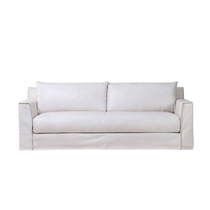 Sofa set rs593