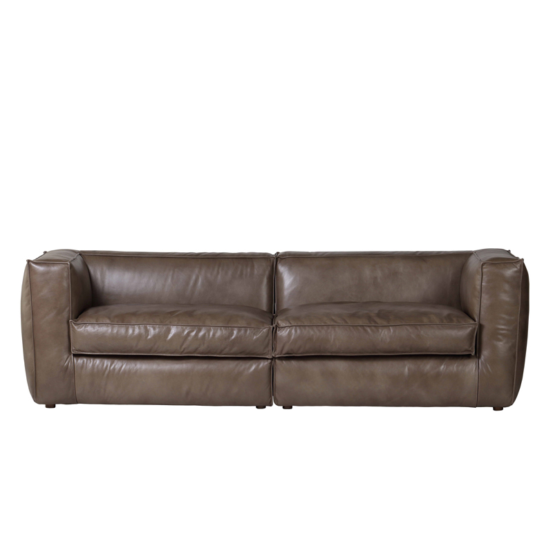 Bank RS635-4
