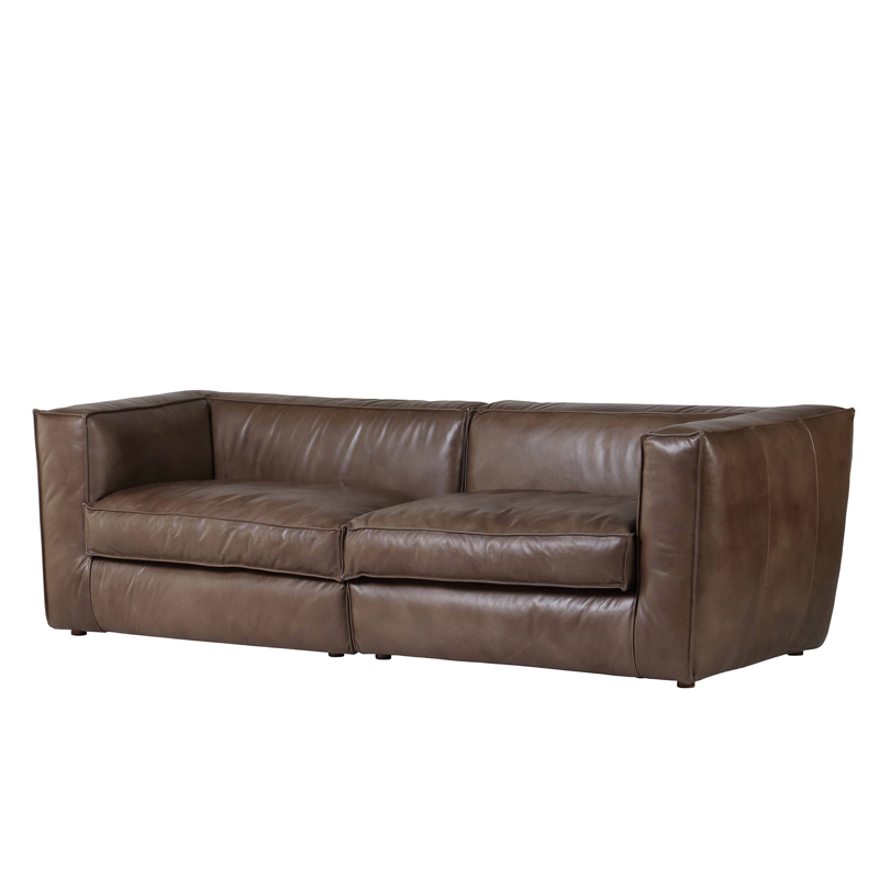 Bank RS635-4