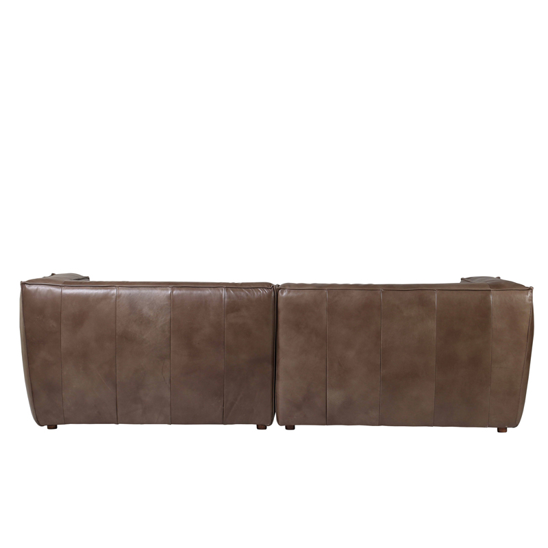 Bank RS635-4