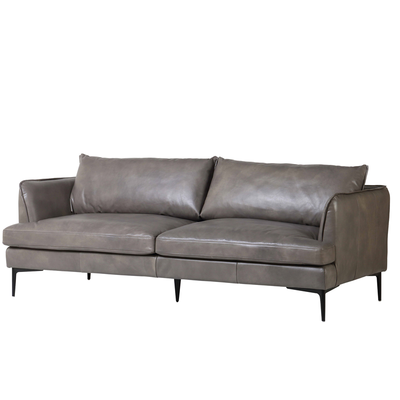 Bank rs657-3