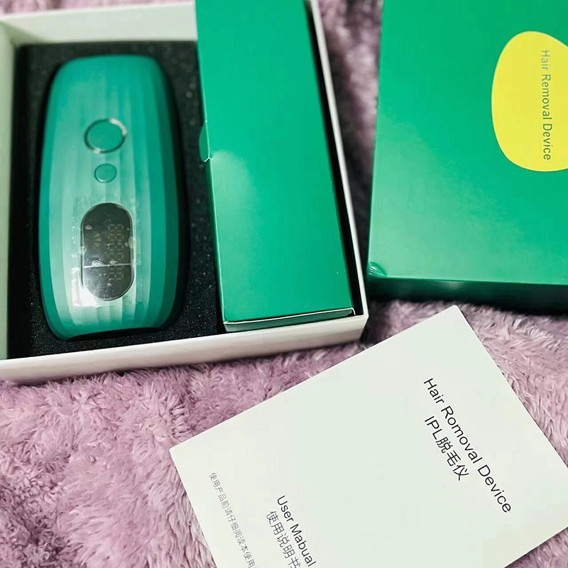 Het magische wapen van succesvol management onder de armen van Pakiss !!