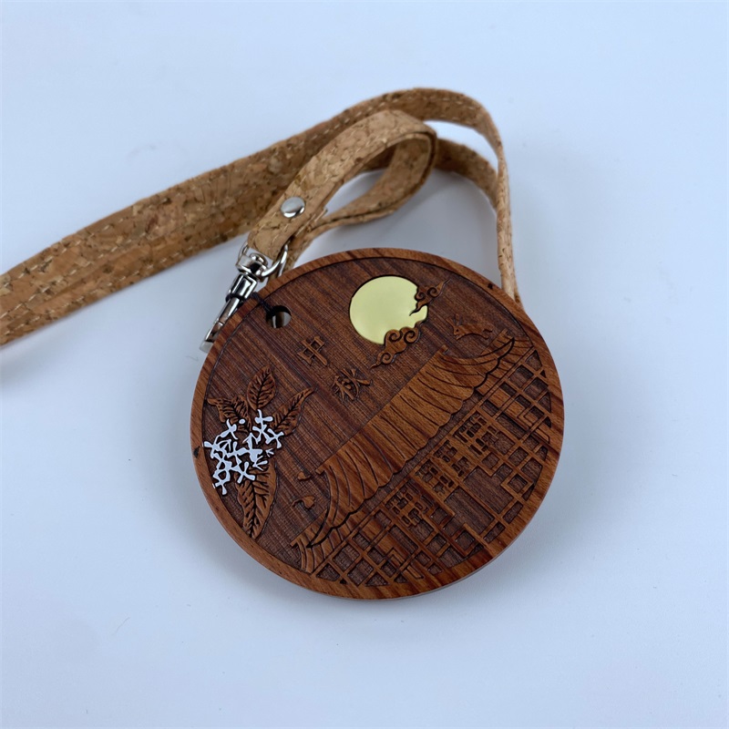 Gag Factory Medals Aangepaste houten medaille houder houten marathon medaille met lasergrave logo