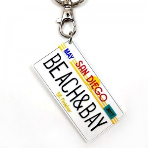 Halo Infinite Medals UK Medals Winter CWG Medal