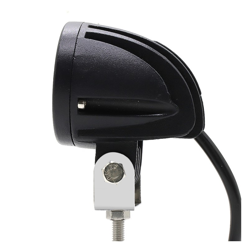 Wetech LED werklicht 10810