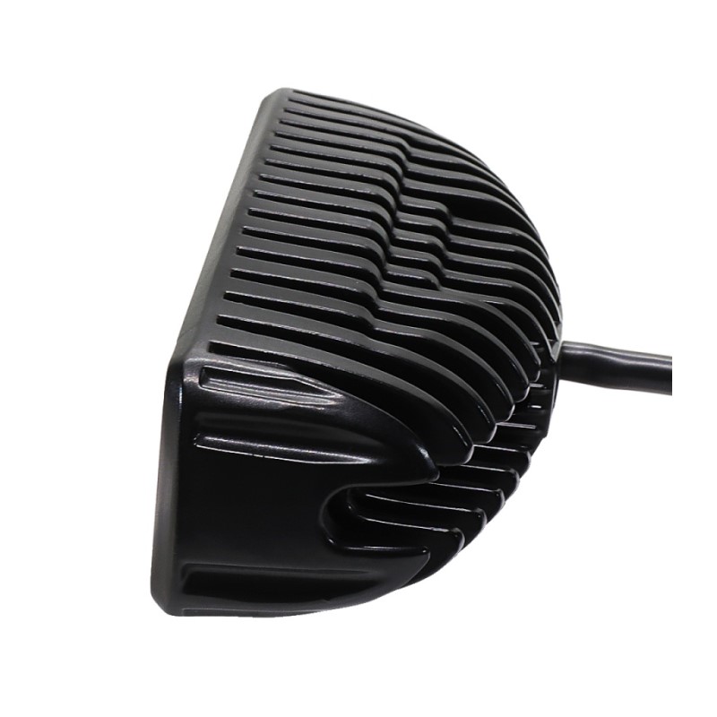 Wetech LED -werklicht B10118