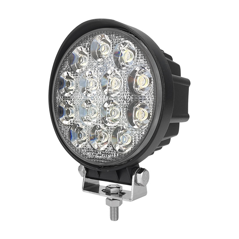 Wetech LED werklicht 10842