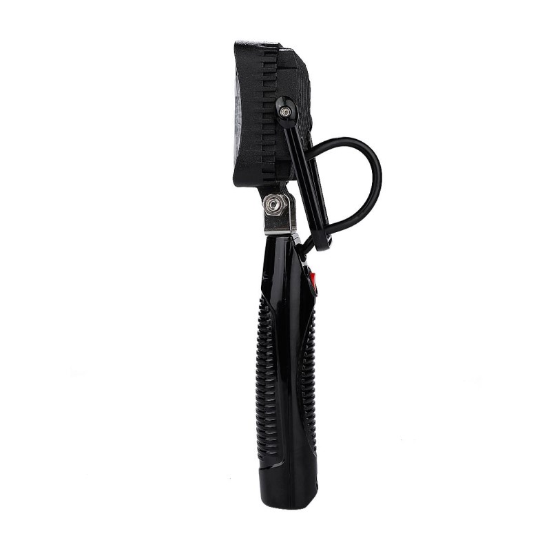 Wetech oplaadbare lantaarn B10615