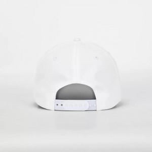 Four Seasons Baseball Cap