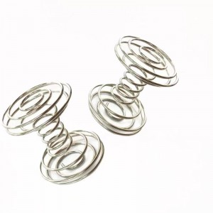 Hoge precisie en zandkwartiering van hoge kwaliteit