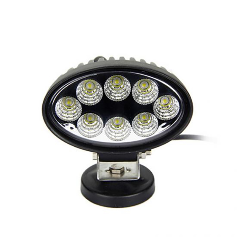 Wetech LED -werklicht 10324