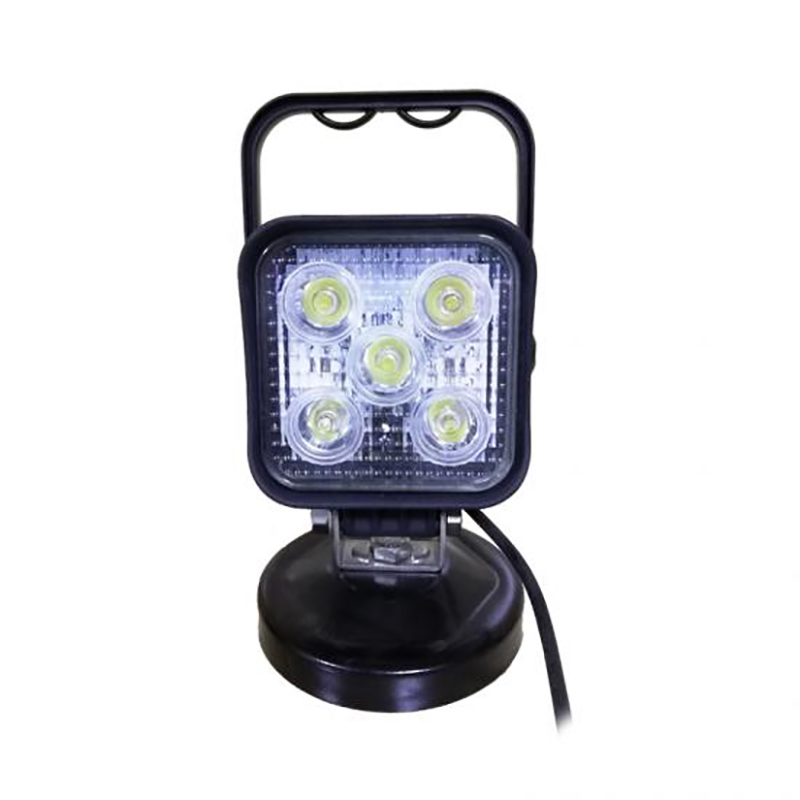 Wetech LED werklicht H10415