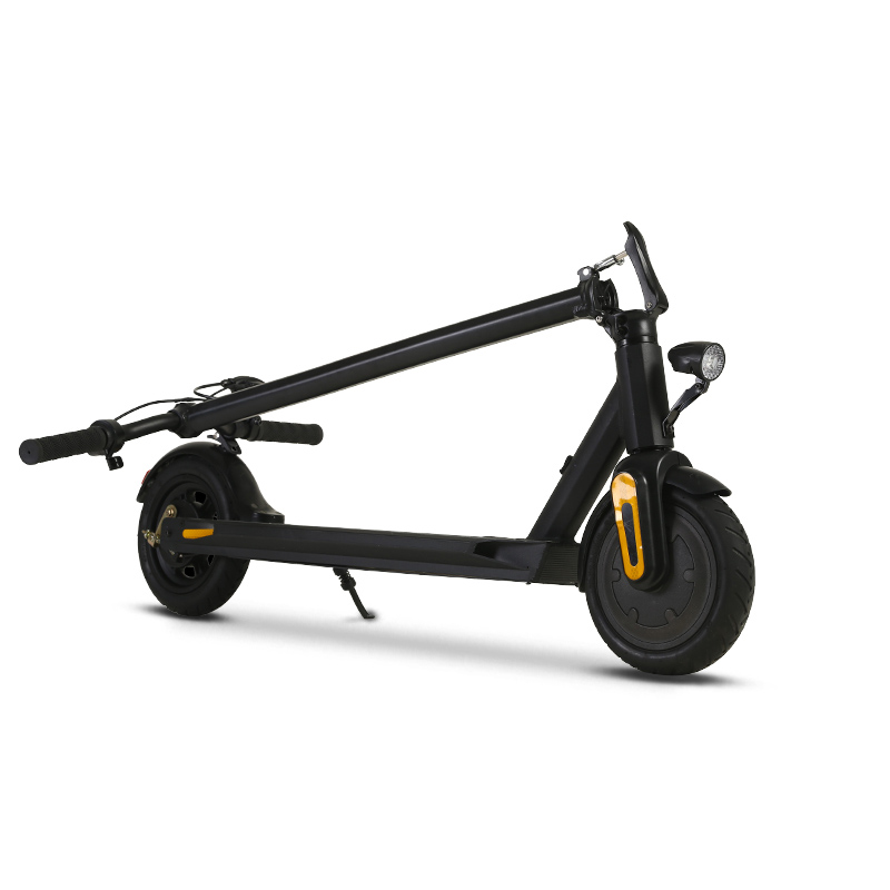 H3- 8.5inch Electric Scooter/Private Design