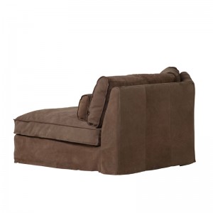 Sectionele bank RS590 RH-C