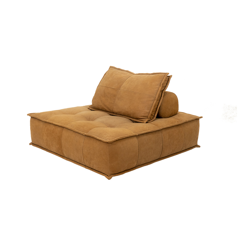 Bank rs902-1
