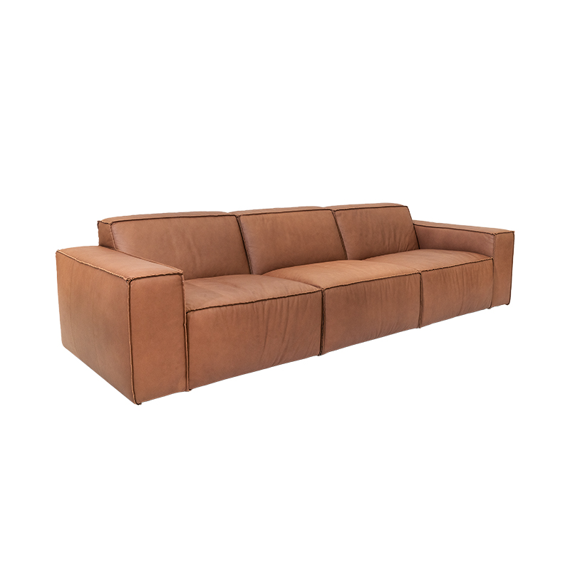 Bank RS912-4