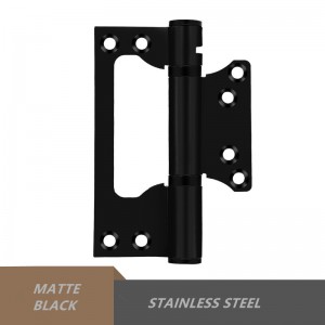 5\'’Spring kont scharnier gedempte scharnierdeur dichter scharnier houten deur veer scharnier scharnier hydraulische druk scharnier deur scharnier