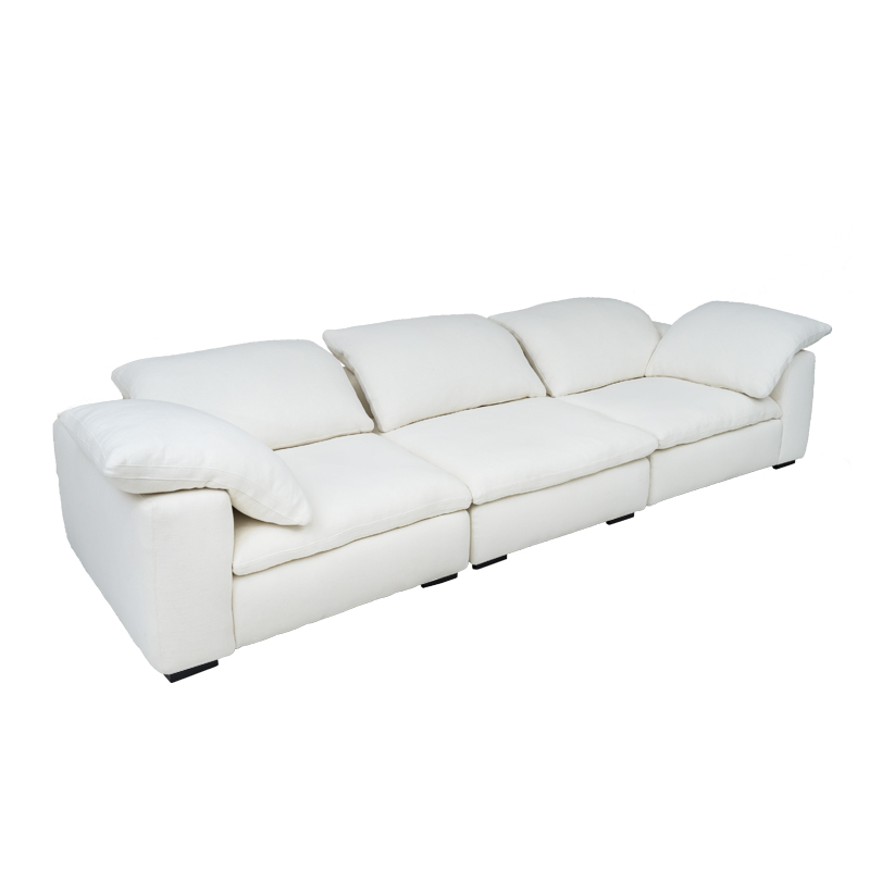 Sectionele bank Rs965