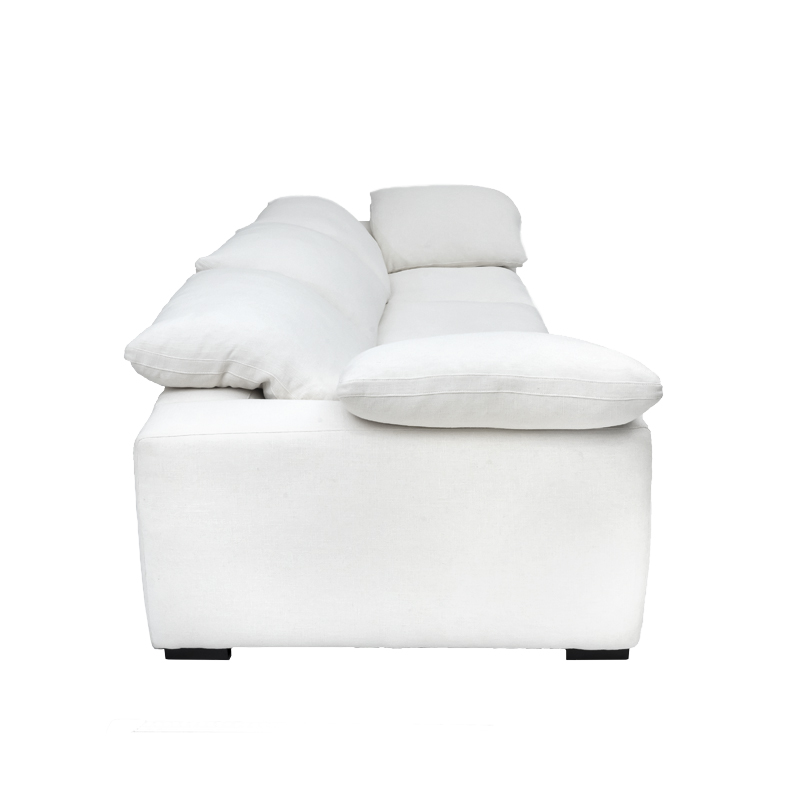 Sectionele bank Rs965
