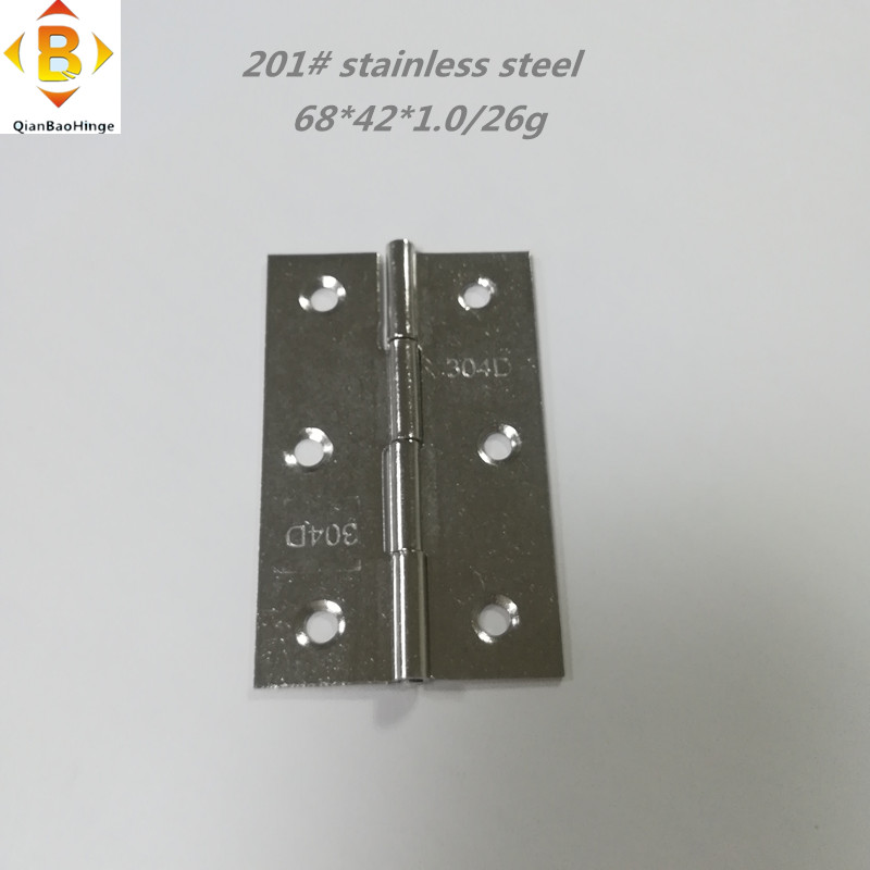 201#hinge deur scharnierkast scharnier scharnier elektrische doos gecombineerd scharnier roestvrijstalen scharnier