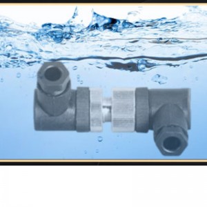 Factory Productie Elektrische fiets Elektrische fiets Scooter -kabel M6 M7 M8 Draadconnector 3 tot 8 pins 1m verlengkabel